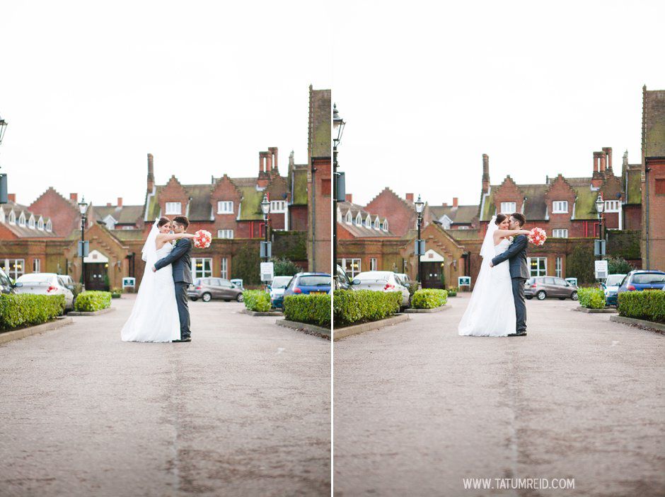 tatum reid photography_chris and sam_sprowston manor_wedding photography_norwich_norfolk (21)