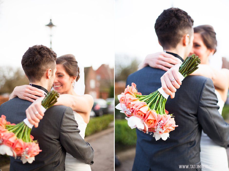 tatum reid photography_chris and sam_sprowston manor_wedding photography_norwich_norfolk (22)