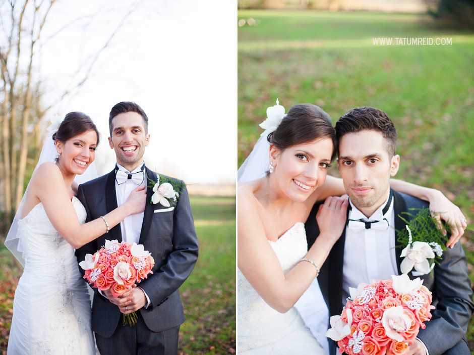 tatum reid photography_chris and sam_sprowston manor_wedding photography_norwich_norfolk (23)