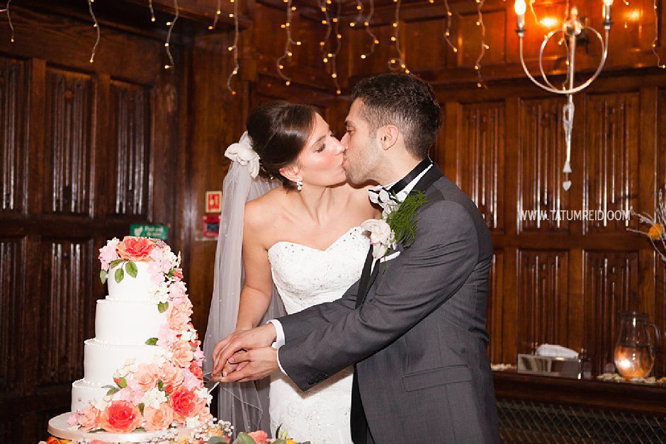 tatum reid photography_chris and sam_sprowston manor_wedding photography_norwich_norfolk (24)