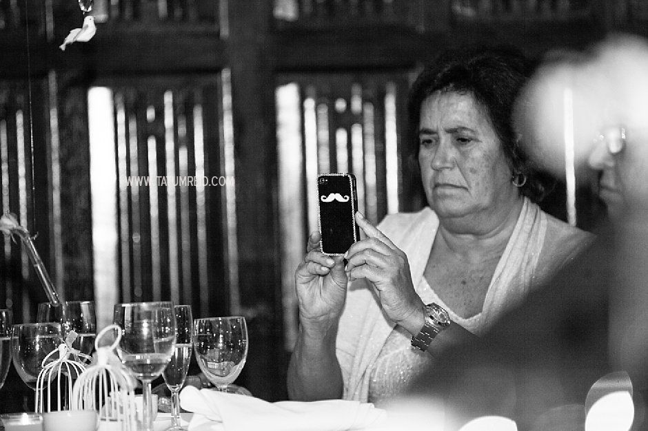 tatum reid photography_chris and sam_sprowston manor_wedding photography_norwich_norfolk (25)