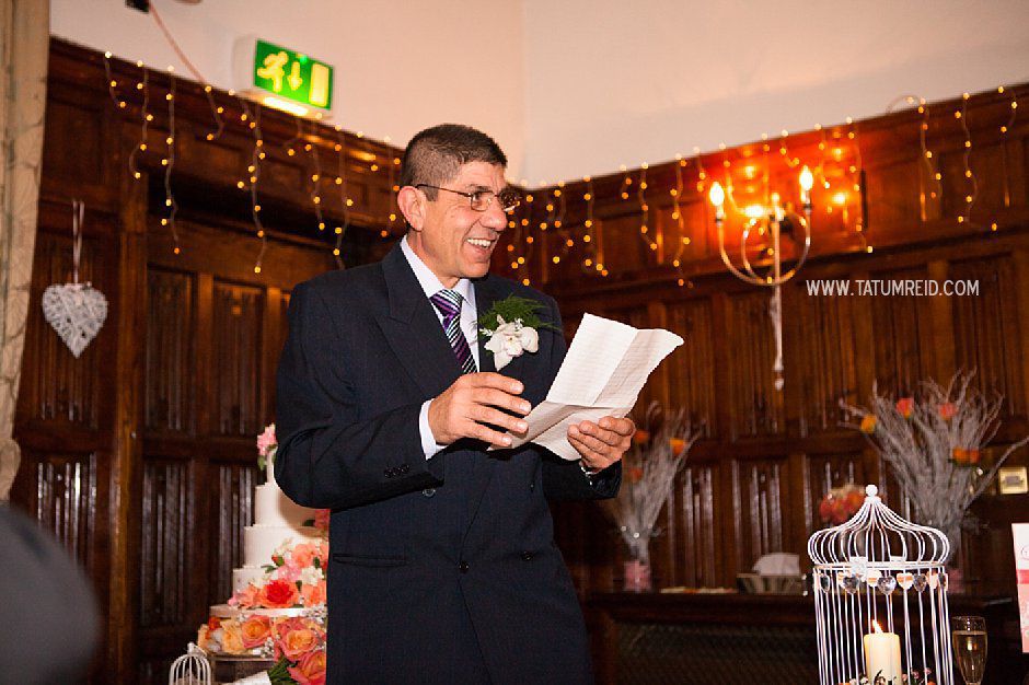 tatum reid photography_chris and sam_sprowston manor_wedding photography_norwich_norfolk (26)