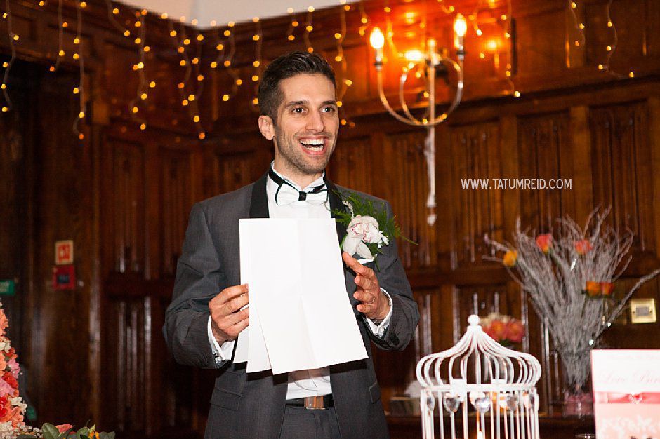 tatum reid photography_chris and sam_sprowston manor_wedding photography_norwich_norfolk (27)