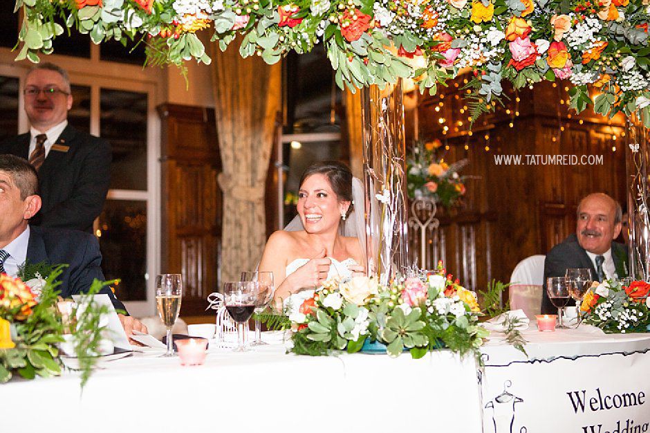 tatum reid photography_chris and sam_sprowston manor_wedding photography_norwich_norfolk (28)