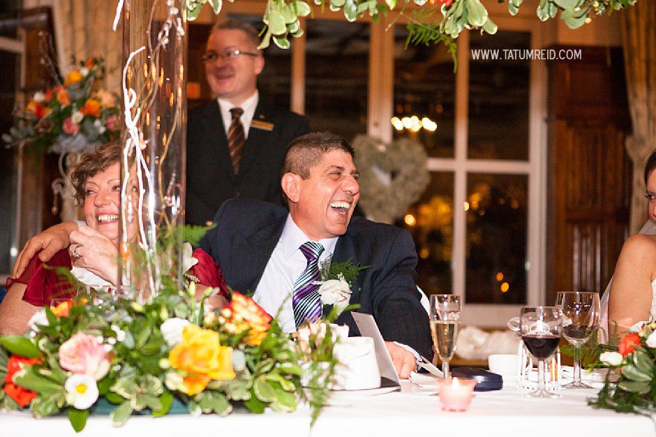 tatum reid photography_chris and sam_sprowston manor_wedding photography_norwich_norfolk (29)