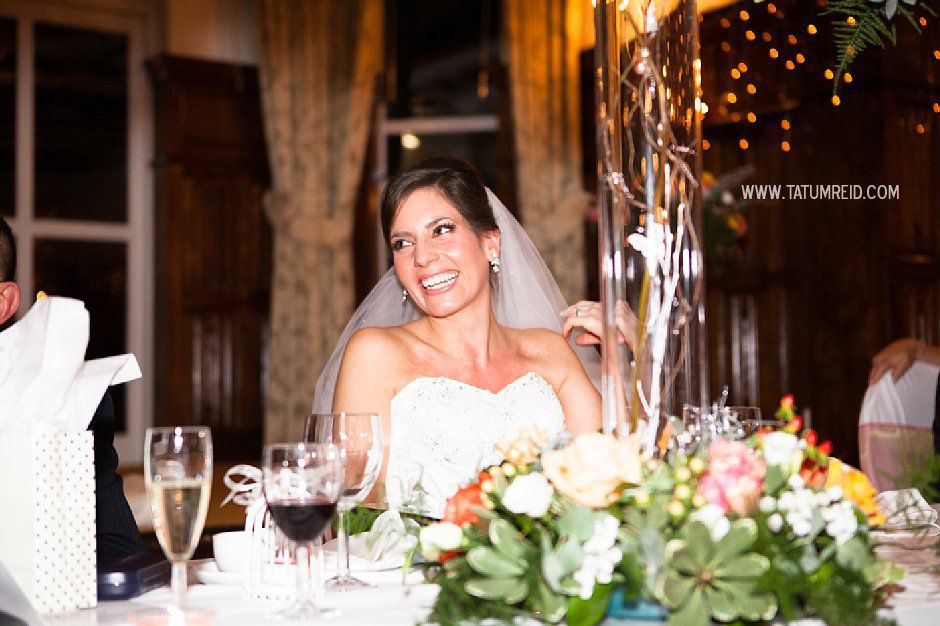 tatum reid photography_chris and sam_sprowston manor_wedding photography_norwich_norfolk (30)
