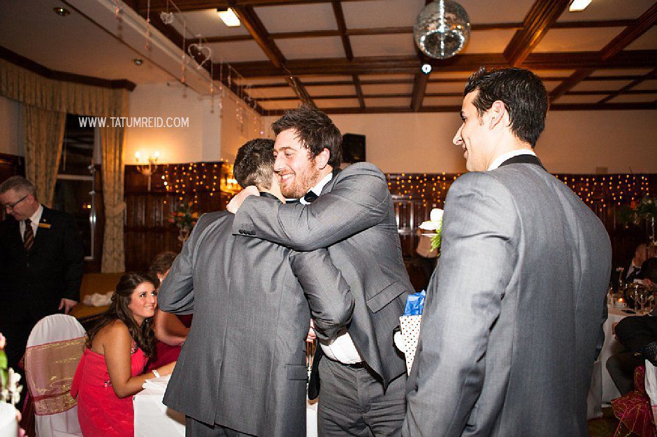 tatum reid photography_chris and sam_sprowston manor_wedding photography_norwich_norfolk (31)