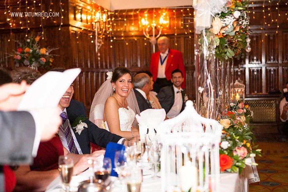 tatum reid photography_chris and sam_sprowston manor_wedding photography_norwich_norfolk (32)