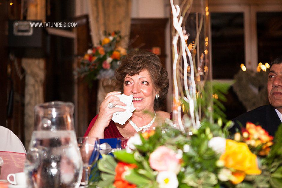 tatum reid photography_chris and sam_sprowston manor_wedding photography_norwich_norfolk (34)