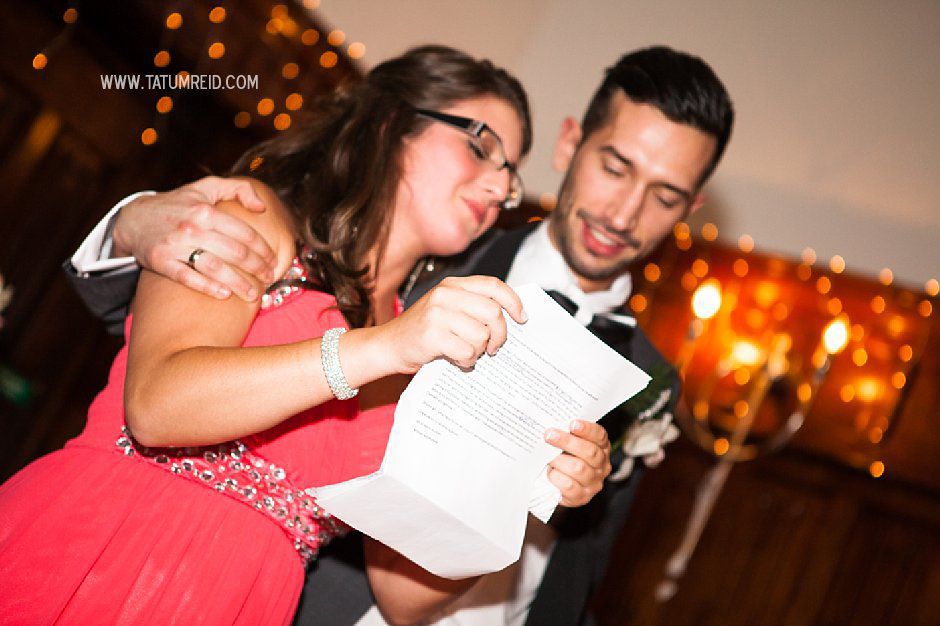 tatum reid photography_chris and sam_sprowston manor_wedding photography_norwich_norfolk (35)