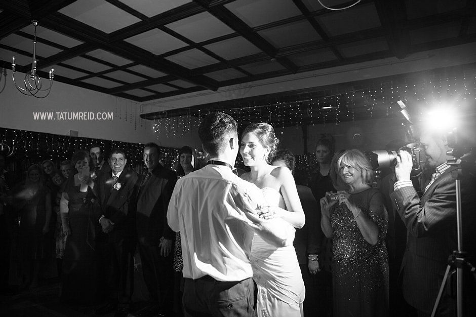 tatum reid photography_chris and sam_sprowston manor_wedding photography_norwich_norfolk (36)