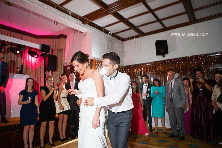 tatum reid photography_chris and sam_sprowston manor_wedding photography_norwich_norfolk (37)