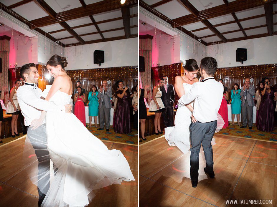 tatum reid photography_chris and sam_sprowston manor_wedding photography_norwich_norfolk (38)