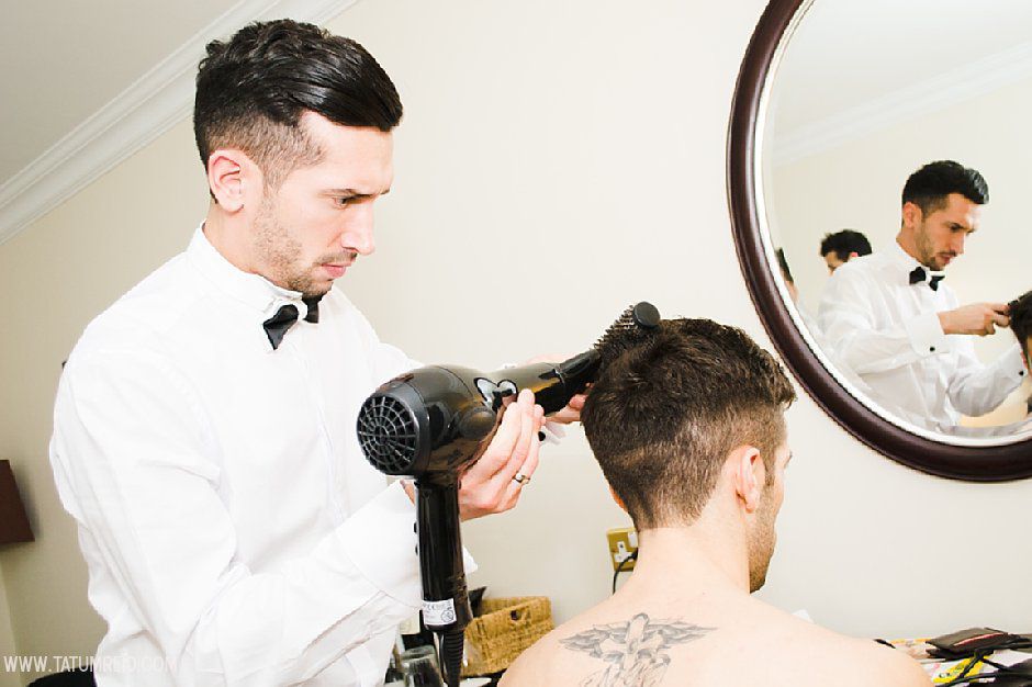 sprowston manor, tatum rei, wedding photography norfolk, (28)