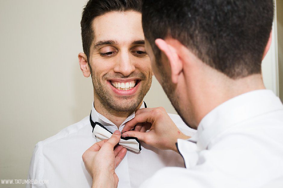 sprowston manor, tatum rei, wedding photography norfolk, (27)