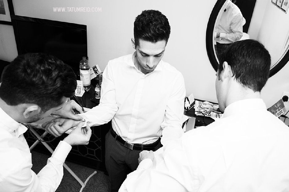 sprowston manor, tatum rei, wedding photography norfolk, (26)