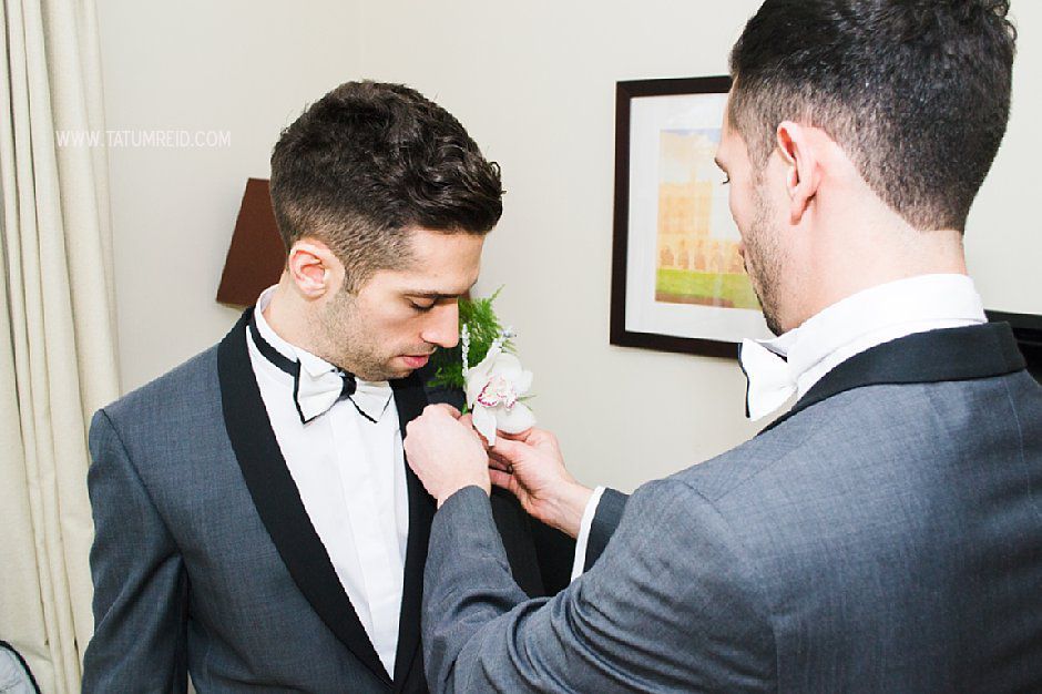 sprowston manor, tatum rei, wedding photography norfolk, (25)