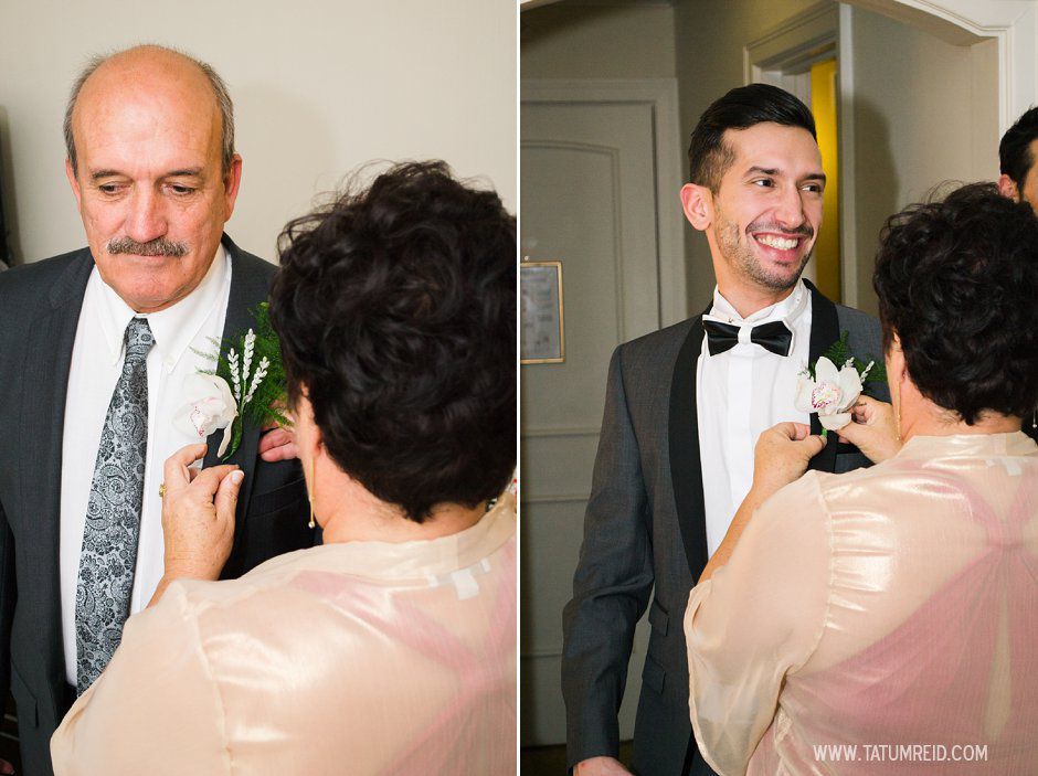 sprowston manor, tatum rei, wedding photography norfolk, (24)