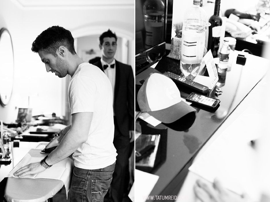 sprowston manor, tatum rei, wedding photography norfolk, (23)