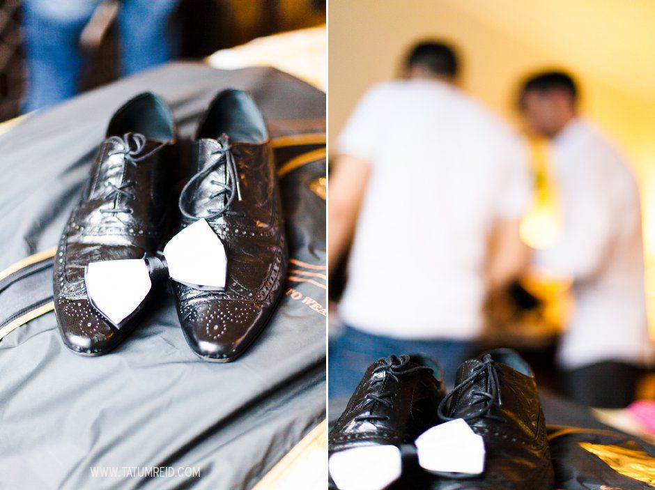 sprowston manor, tatum rei, wedding photography norfolk, (22)