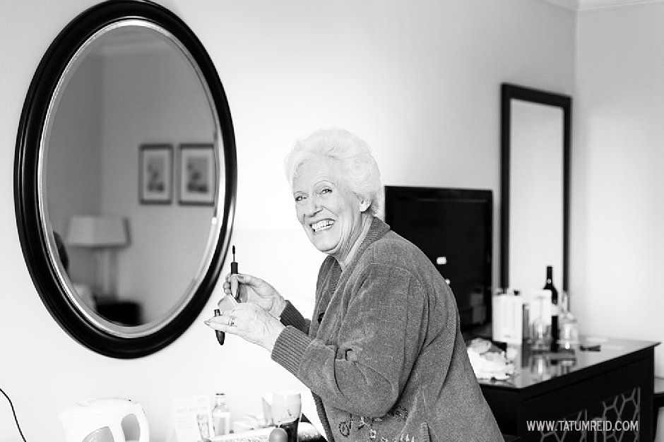 sprowston manor, tatum rei, wedding photography norfolk, (21)