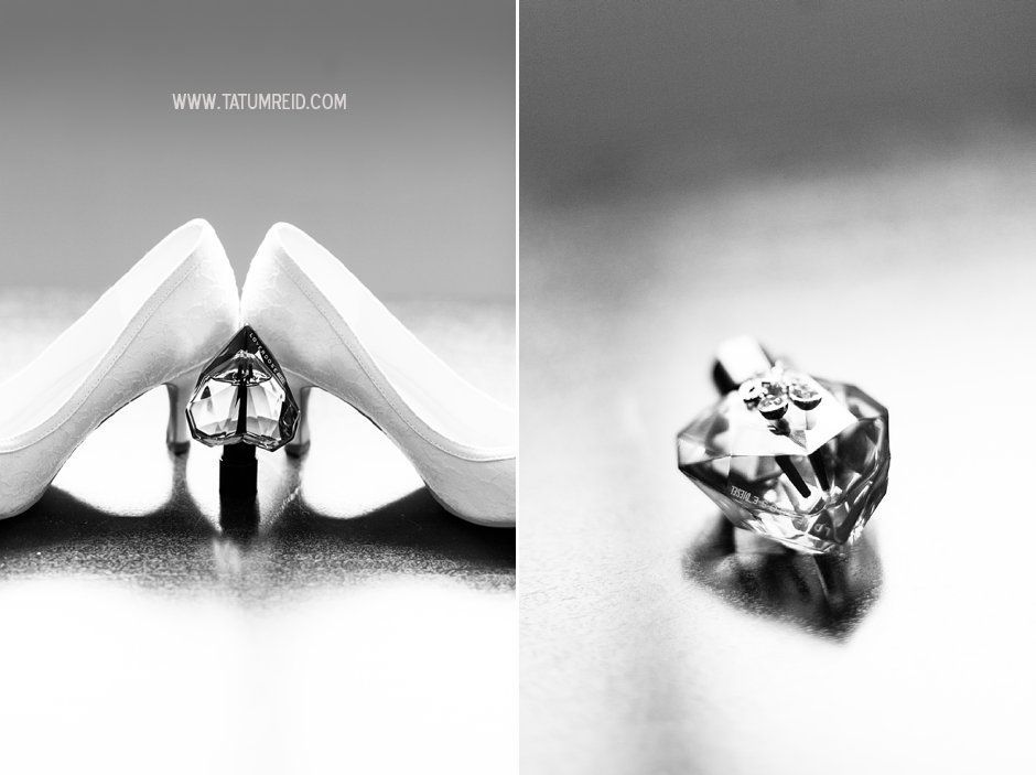 sprowston manor, tatum rei, wedding photography norfolk, (20)