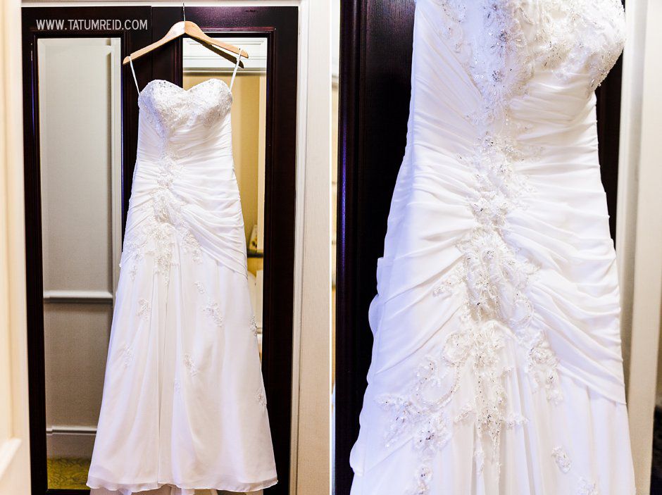 sprowston manor, tatum rei, wedding photography norfolk, (19)