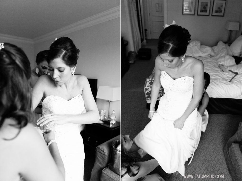 sprowston manor, tatum rei, wedding photography norfolk, (16)