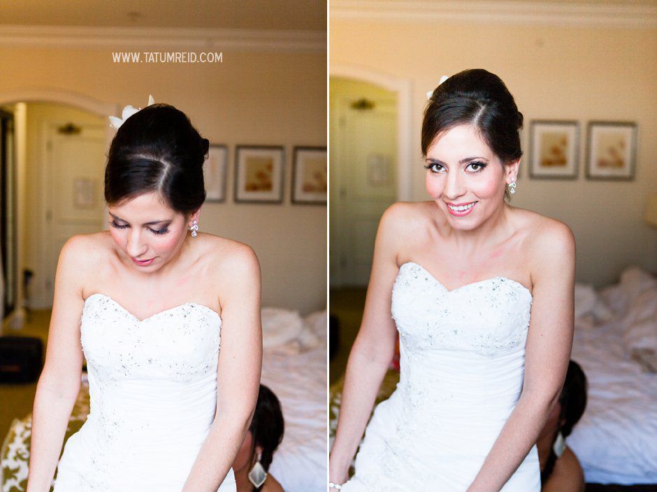 sprowston manor, tatum rei, wedding photography norfolk, (15)