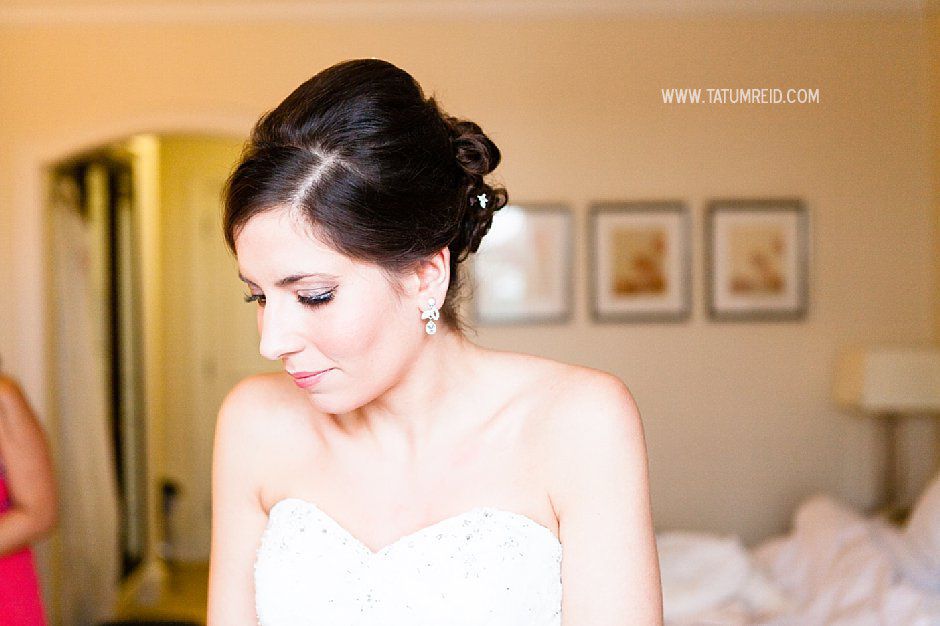 sprowston manor, tatum rei, wedding photography norfolk, (14)