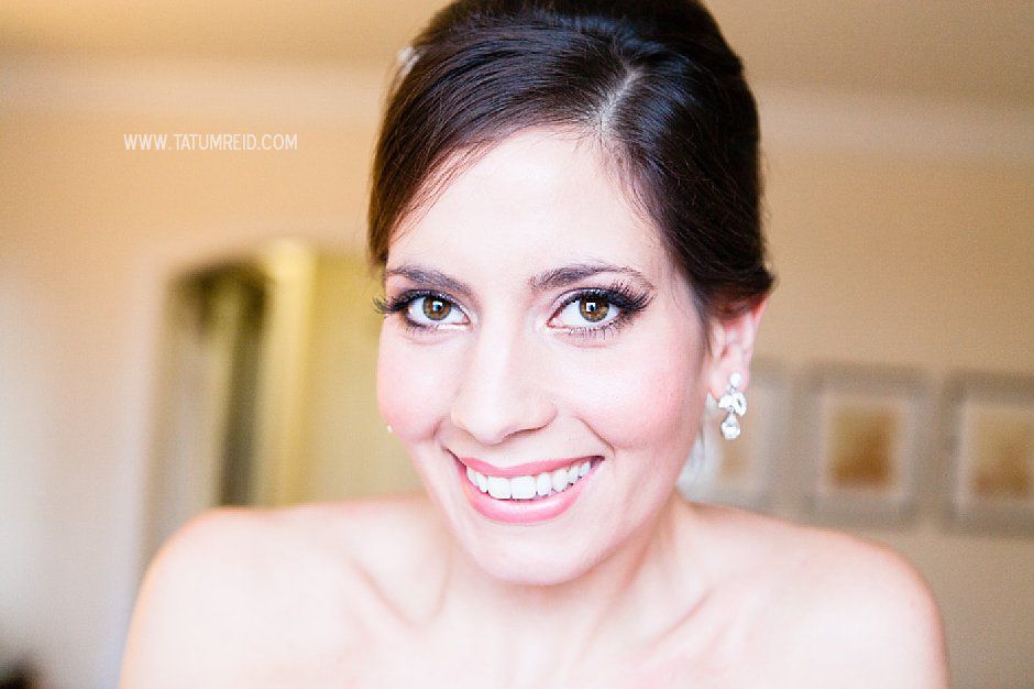 sprowston manor, tatum rei, wedding photography norfolk, (12)