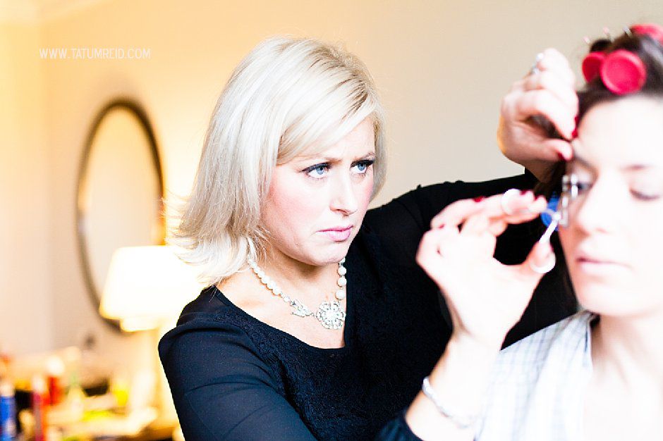 sprowston manor, tatum rei, wedding photography norfolk, (10)