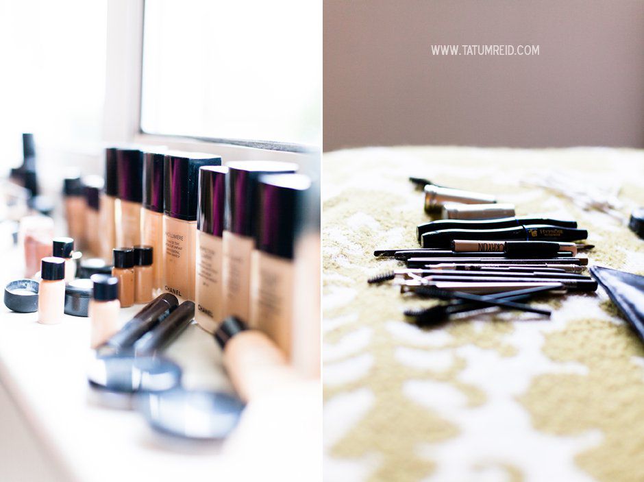 sprowston manor, tatum rei, wedding photography norfolk, (9)