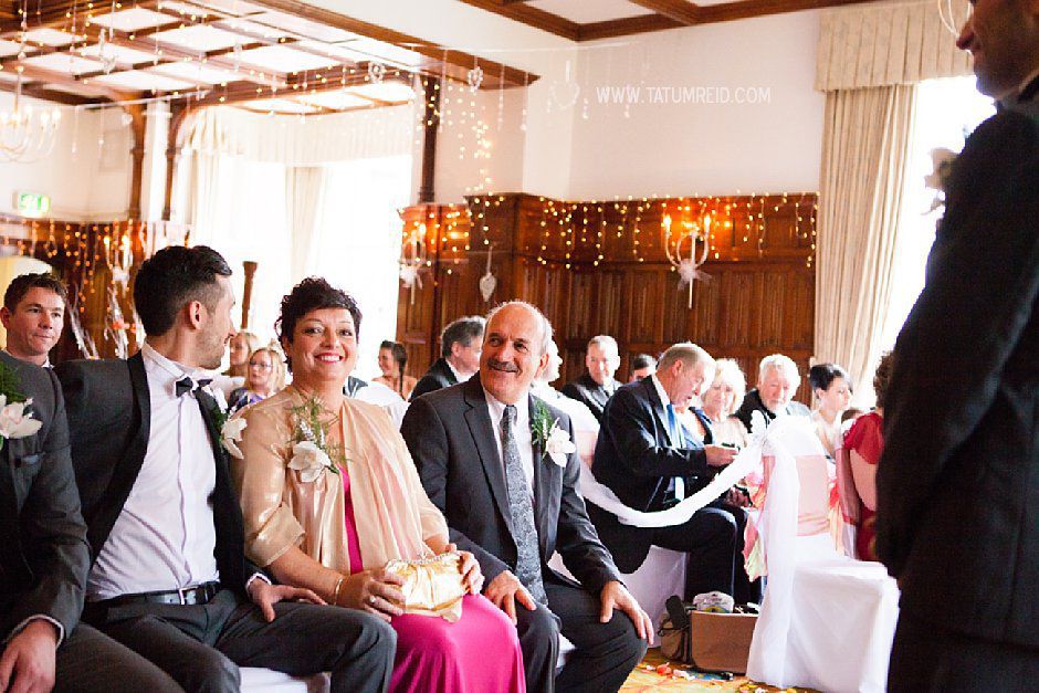 sprowston manor, tatum rei, wedding photography norfolk, (8)