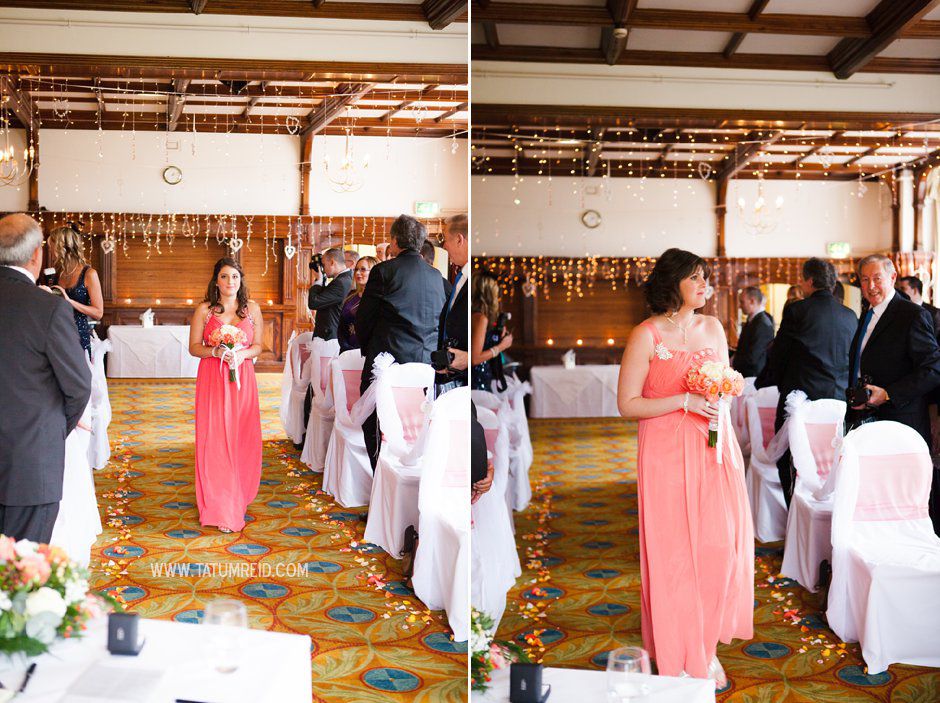 sprowston manor, tatum rei, wedding photography norfolk, (7)