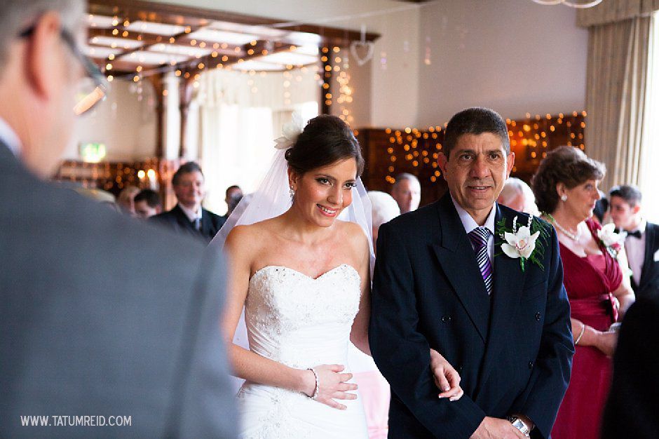 sprowston manor, tatum rei, wedding photography norfolk, (6)