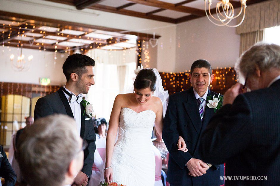 sprowston manor, tatum rei, wedding photography norfolk, (5)