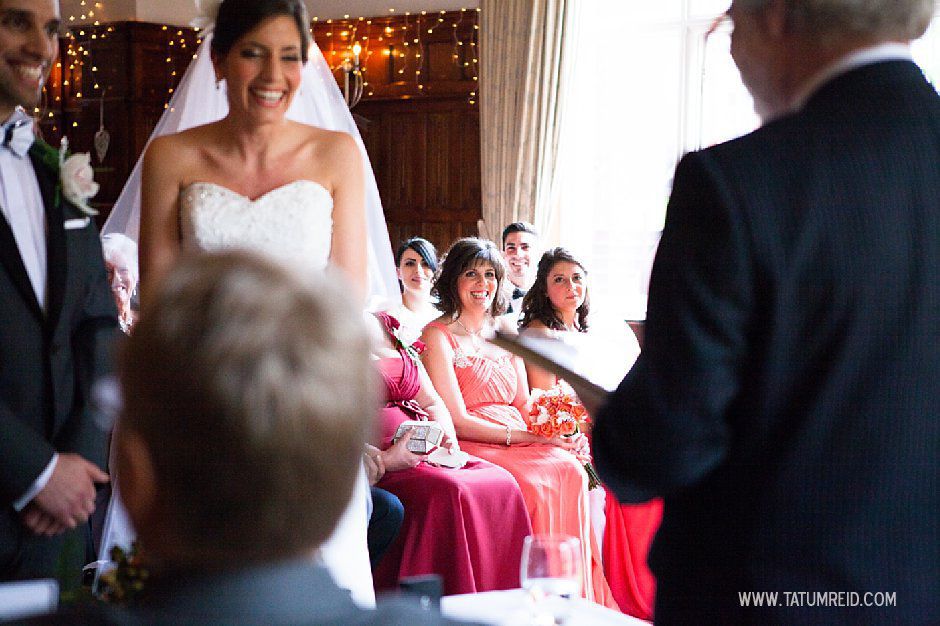 sprowston manor, tatum rei, wedding photography norfolk, (4)
