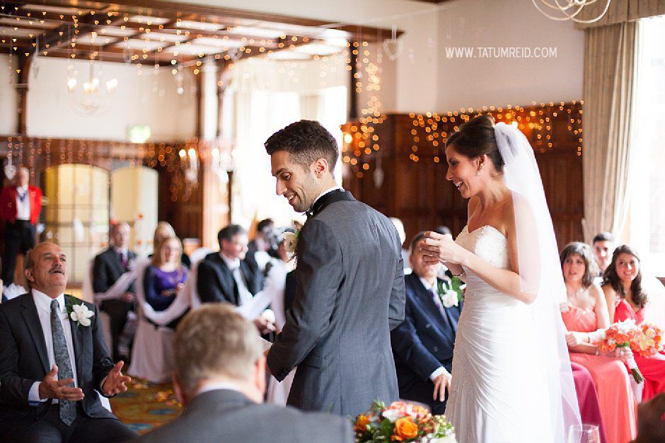 sprowston manor, tatum rei, wedding photography norfolk, (2)