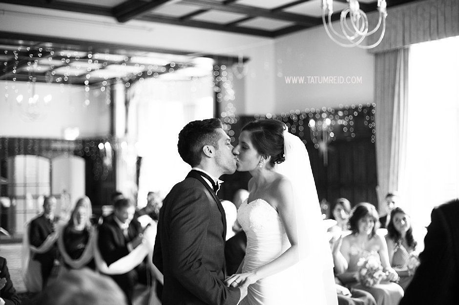 sprowston manor, tatum rei, wedding photography norfolk, (1)