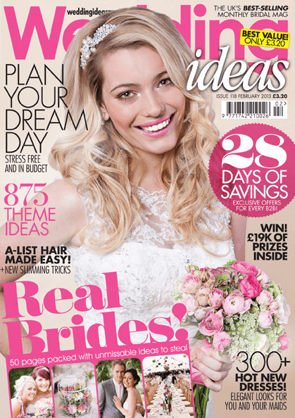 publcished wedding photographer, Norwich