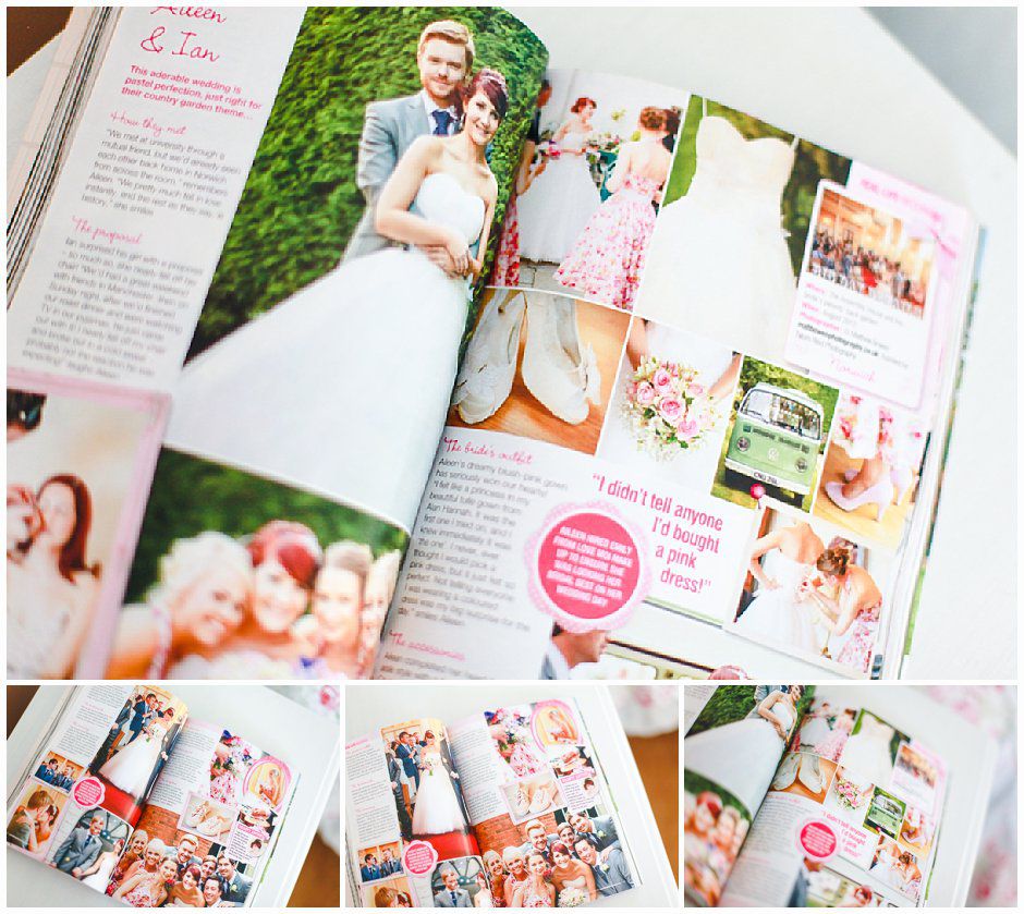 tatumreid_photography_aileen-ian-wedding-ideas-magazine tatum-reid-photography-assembly-house-norwich-country-chic