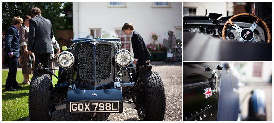 tatumreid_photography_assembly-house-norwich_aileen-ian_01 tatumreid_photography_assembly-house-norwich_aileen-ian-english-country-chic-pink-wedding-dress-wedding-ideas-magazine