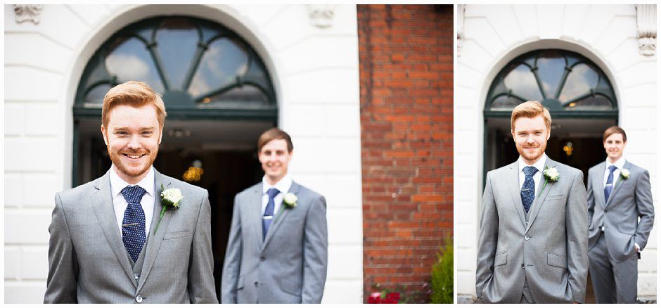 tatumreid_photography_assembly-house-norwich_aileen-ian_02 tatumreid_photography_assembly-house-norwich_aileen-ian-english-country-chic-pink-wedding-dress-wedding-ideas-magazine