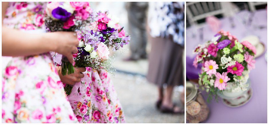 tatumreid_photography_assembly-house-norwich_aileen-ian_03 tatumreid_photography_assembly-house-norwich_aileen-ian-english-country-chic-pink-wedding-dress-wedding-ideas-magazine
