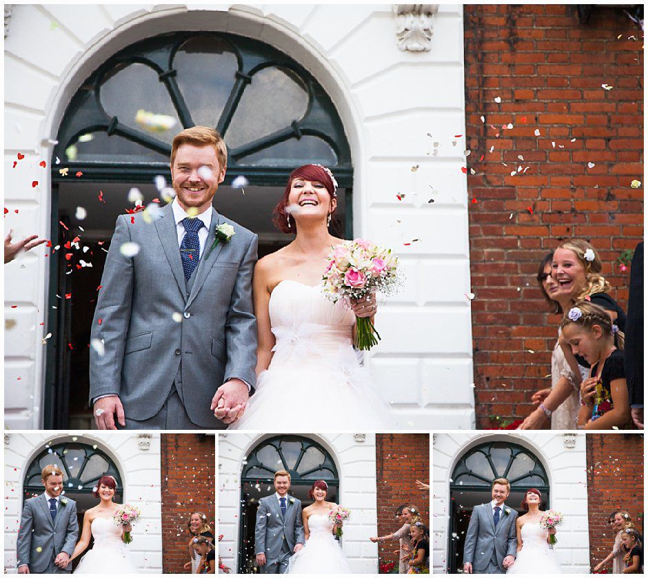 tatumreid_photography_assembly-house-norwich_aileen-ian_04 tatumreid_photography_assembly-house-norwich_aileen-ian-english-country-chic-pink-wedding-dress-wedding-ideas-magazine