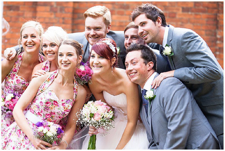 tatumreid_photography_assembly-house-norwich_aileen-ian_05 tatumreid_photography_assembly-house-norwich_aileen-ian-english-country-chic-pink-wedding-dress-wedding-ideas-magazine