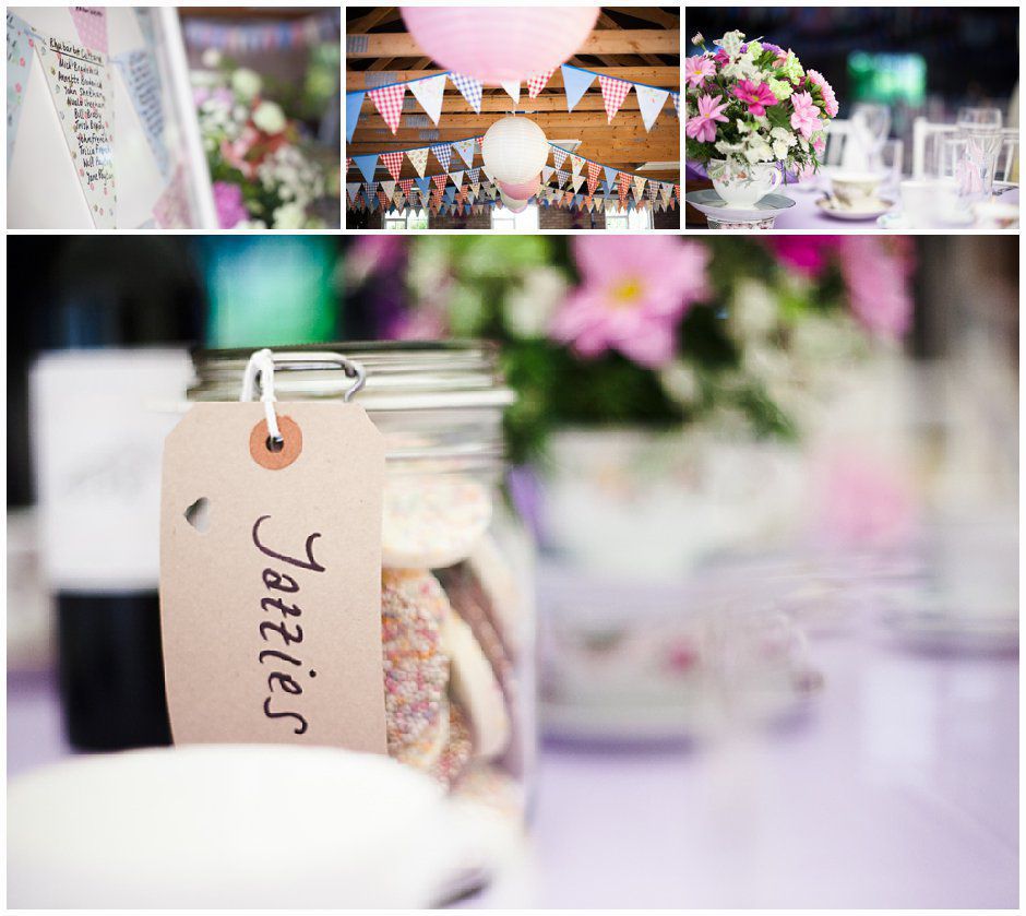 tatumreid_photography_assembly-house-norwich_aileen-ian_06 tatumreid_photography_assembly-house-norwich_aileen-ian-english-country-chic-pink-wedding-dress-wedding-ideas-magazine