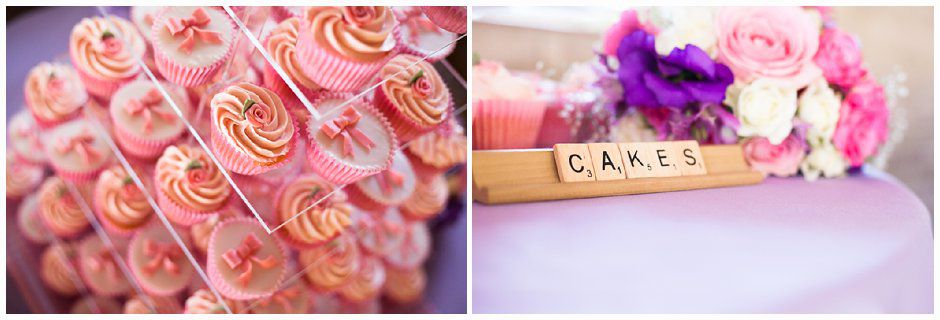 ttatumreid_photography_assembly-house-norwich_aileen-ian_07 tatumreid_photography_assembly-house-norwich_aileen-ian-english-country-chic-pink-wedding-dress-wedding-ideas-magazine