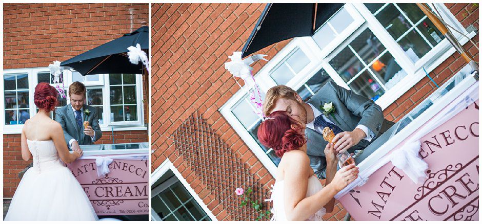 tatumreid_photography_assembly-house-norwich_aileen-ian_08 tatumreid_photography_assembly-house-norwich_aileen-ian-english-country-chic-pink-wedding-dress-wedding-ideas-magazine